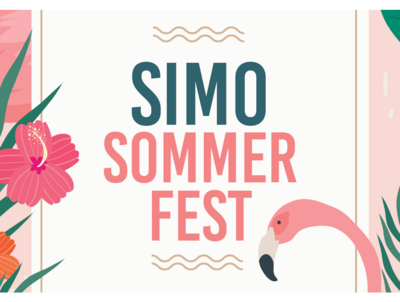 News Sommerfest