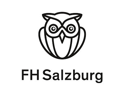 News Success Story FH Salzburg