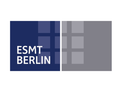 ESMT Logo