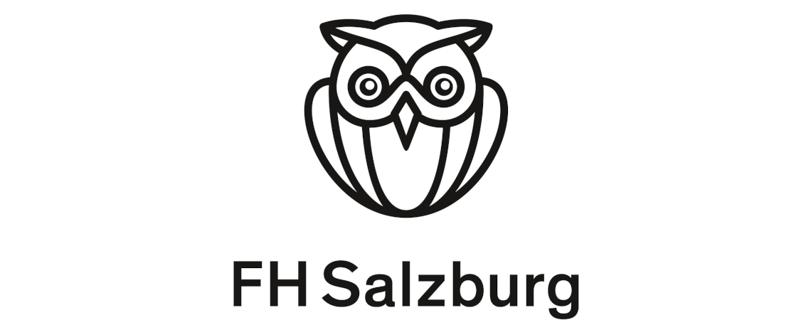 News Success Story FH Salzburg
