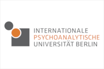 Logo Referenzen IPU