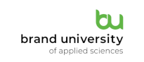 Logo Slider Brand University
