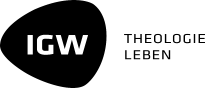 Logo Institut für Gemeindebau und Weltmission, IGW.