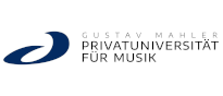 Logo Zitat GMPU