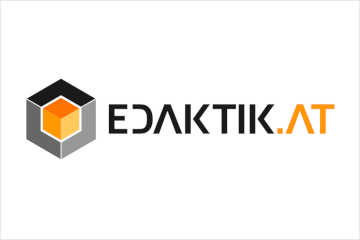Logo eDaktik